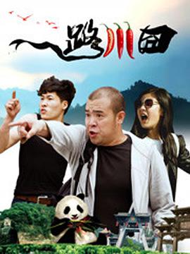 91青青青青青爽在线