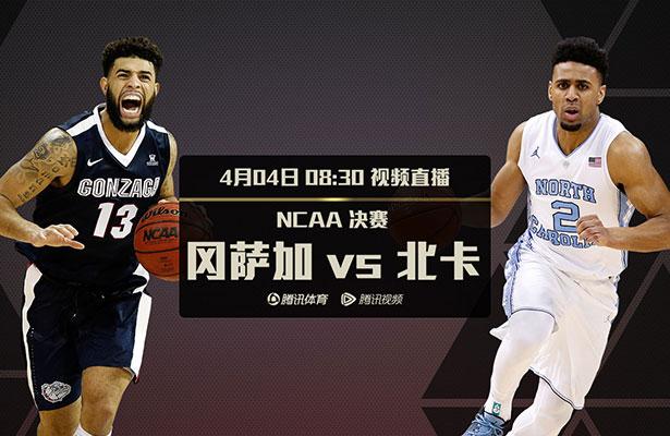在线亚洲一区二区