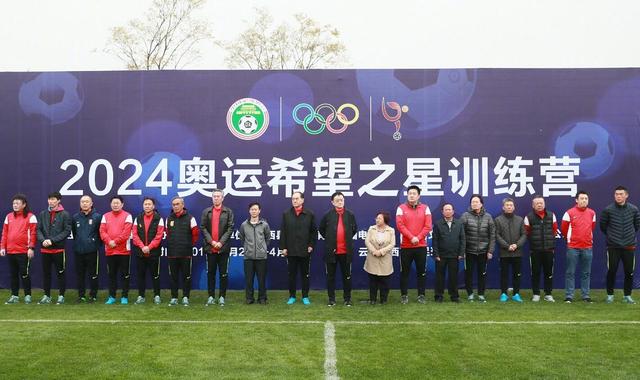免费观看在线色综合
