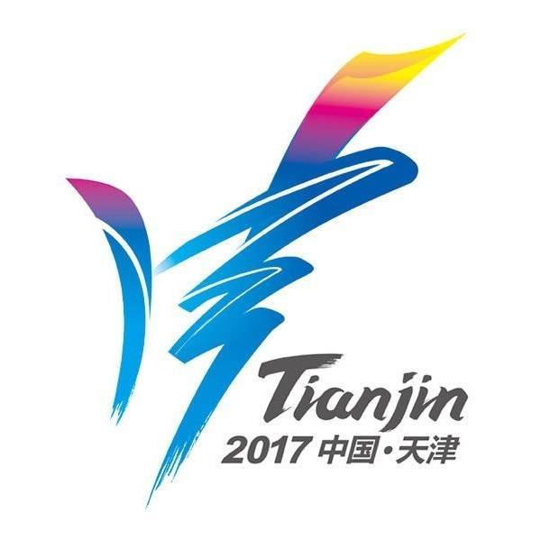 用力哦高潮痉挛大抽搐昏