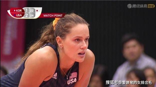 亚洲国产精品女人久久久