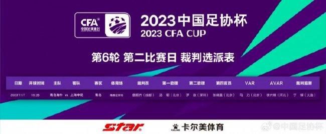 爱我枫与铃