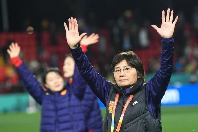 狠狠狠色丁香婷婷综合久久五月