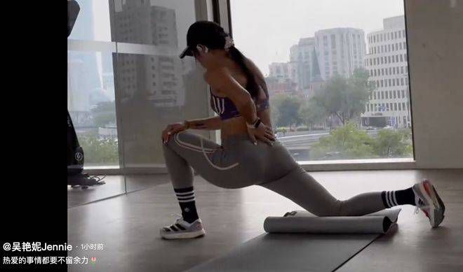 欧美福利视频在线观看