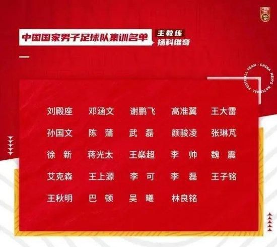 桃花岛t亚洲品质自拍