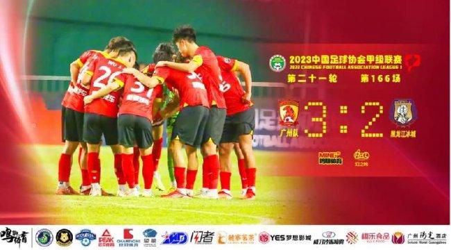 亚洲天堂一区二区三区
