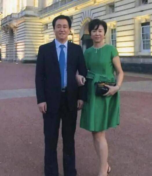成人免费va视频