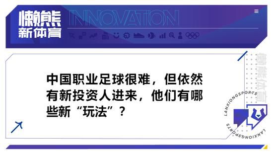caopo丫n草棚最新加入视频