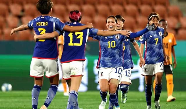 纳粹女子亲卫队电影完整免费