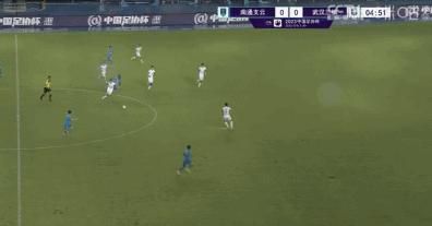 麻豆av网址