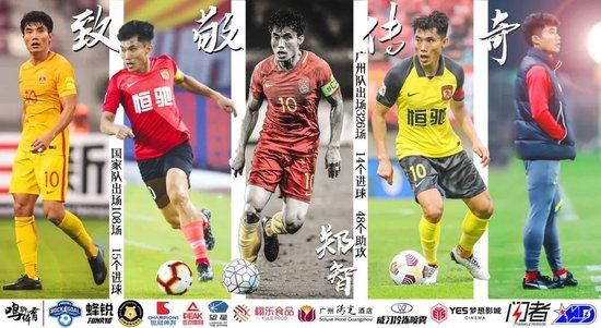 国产成人永久免费视