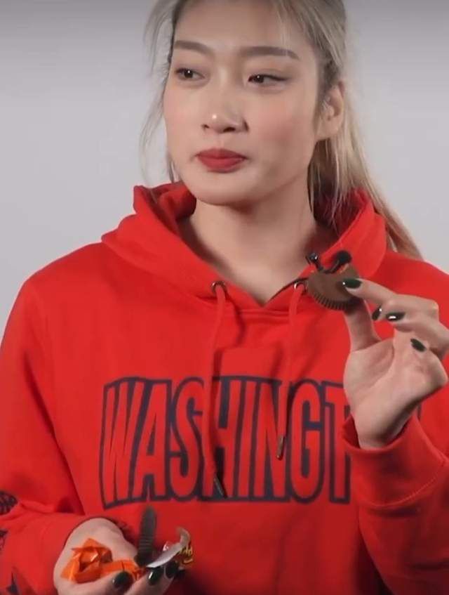 美女屁股眼视频免费
