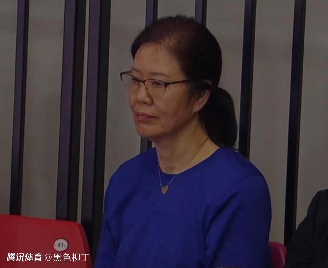 邻居公与我做爰