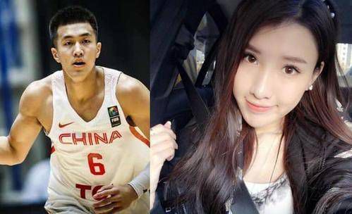 大妹子高清免费观看电视剧