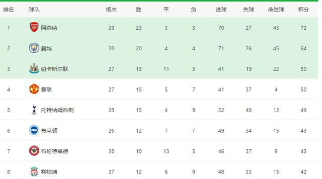国产区综合