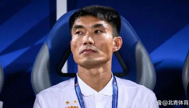 色悠悠视频在线观看