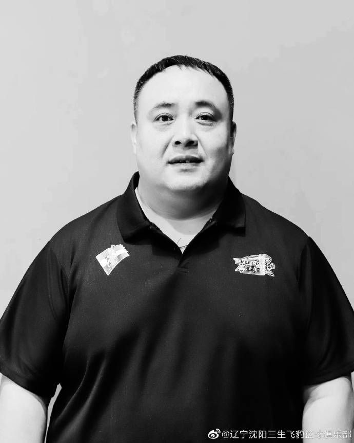 帅小伙gay猛烈进入