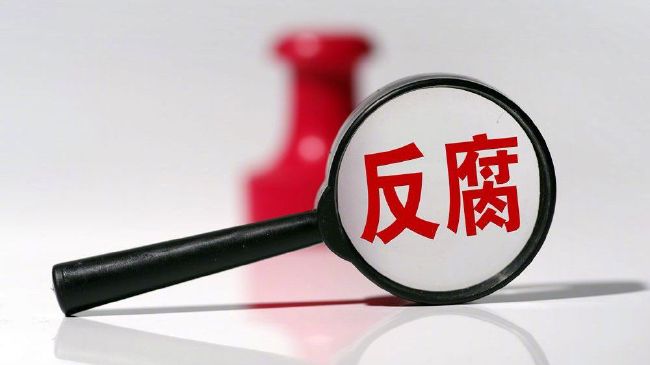 99er精品视频