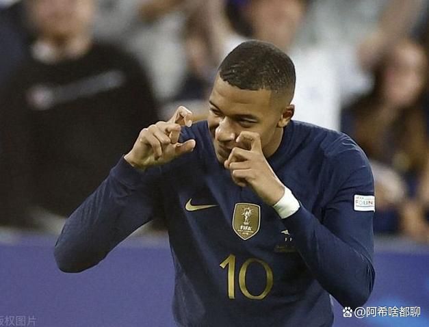 久久综合九色综合狠狠97