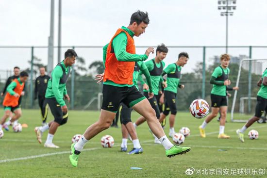 国产免费观看久久黄