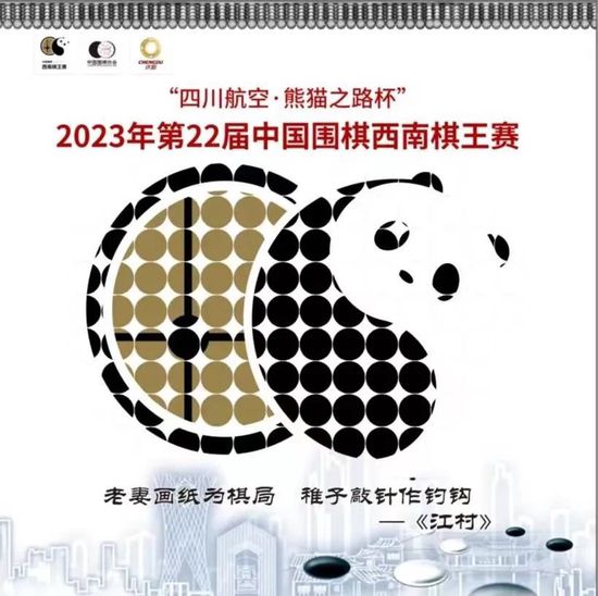 亚洲第一天堂av
