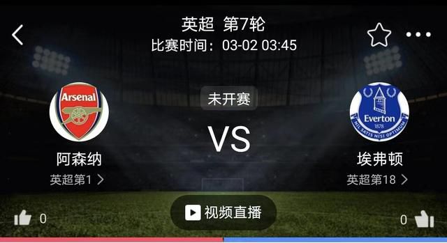 精品午夜久久福利大片免费