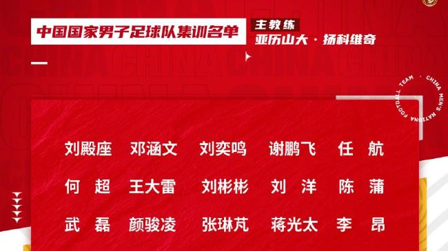 狼狼色丁香久久婷婷综合五月