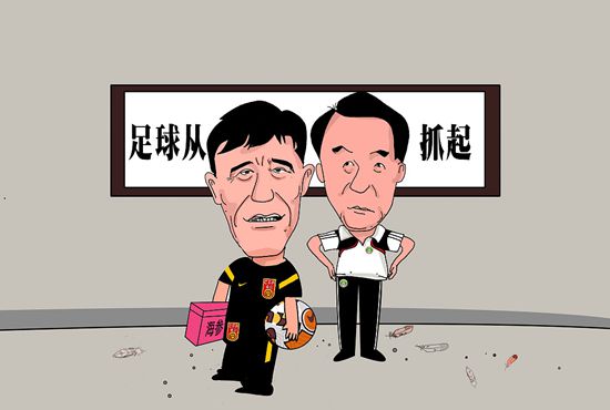 热久久国产最新地址获取