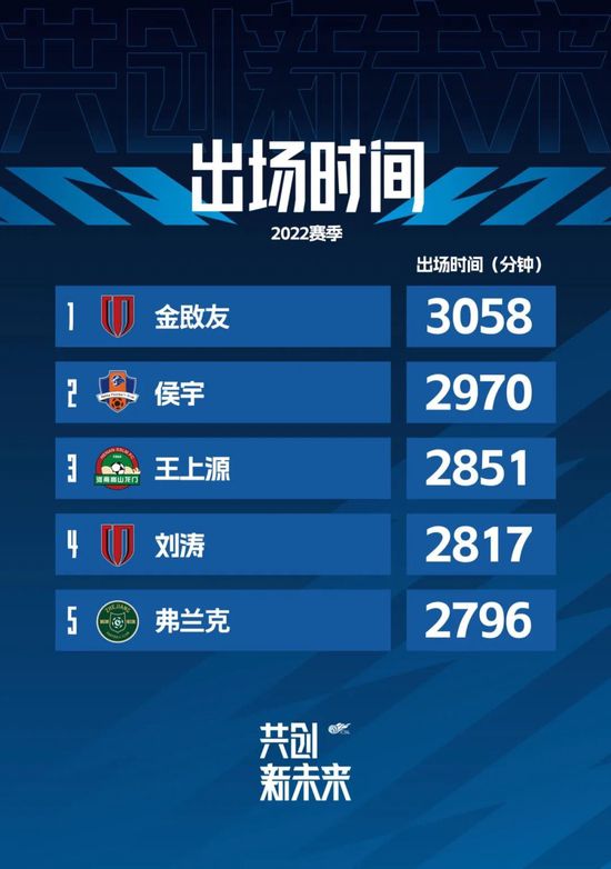 欧美日韩在线亚洲综合国产人