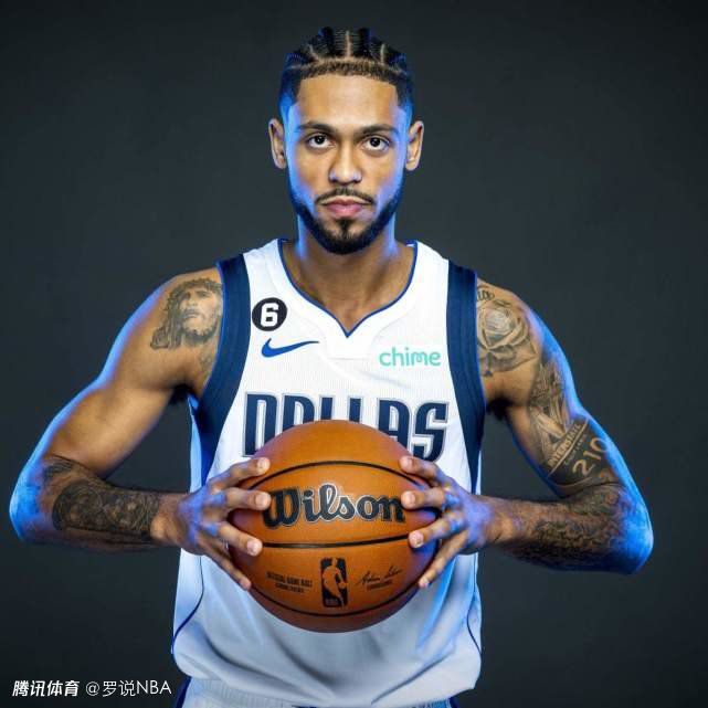 日韩一区二区久久久久久