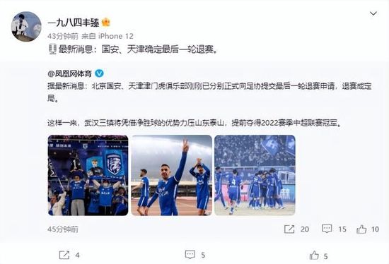 99久久99久久精品国产片果冻