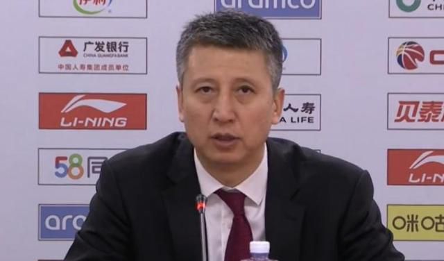 91av小视频