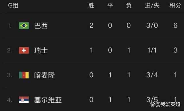国产精品视频网