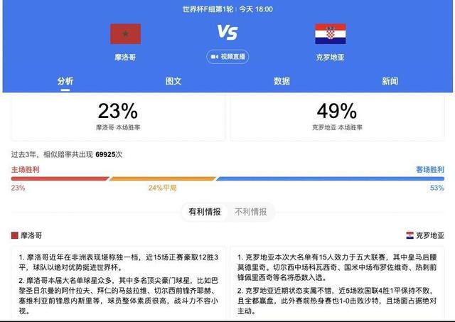 亚洲精品国产高清嫩草影院