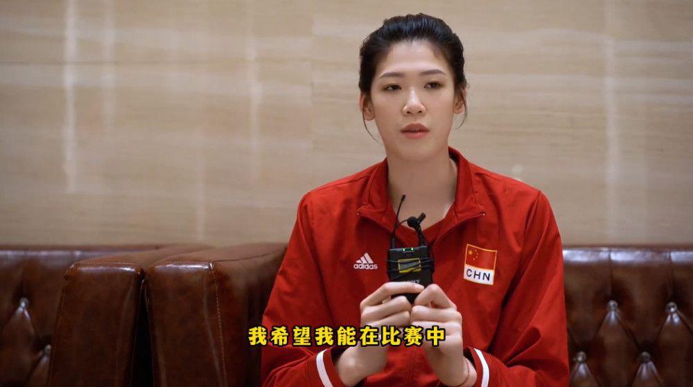 亚洲性色视频
