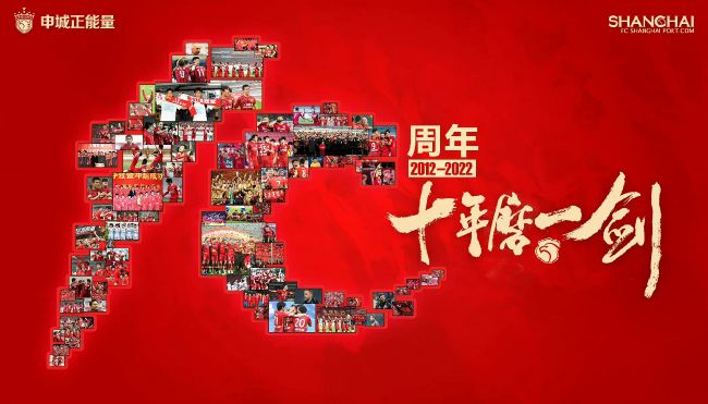 伊人av免费在线观看