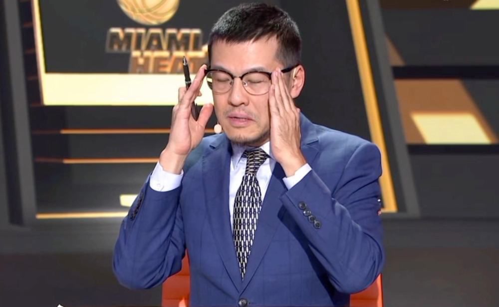 日本邪恶h