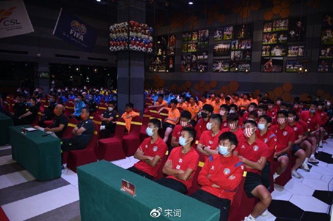 香蕉在线视频观看直播