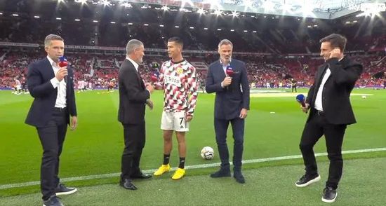 黄色福利视频网站