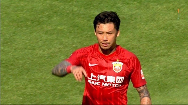 男女搞机视频