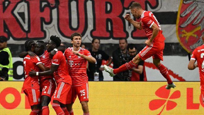 爱福利视频一区二区