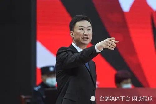 亚洲第一色在线