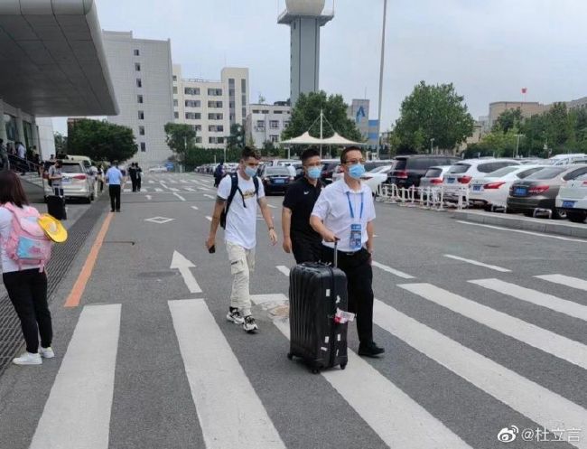国产视频第一区