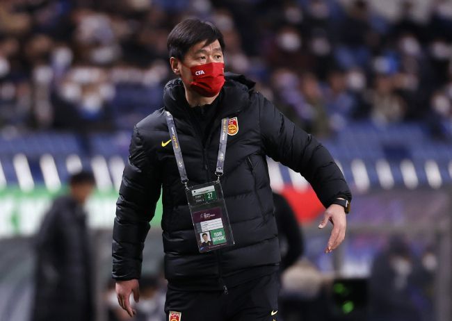 伊人狠狠色丁香婷婷综合下载