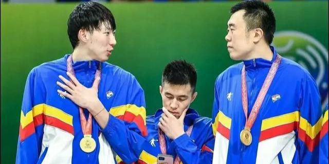 国产成人一级