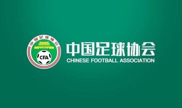 91精品国产乱码