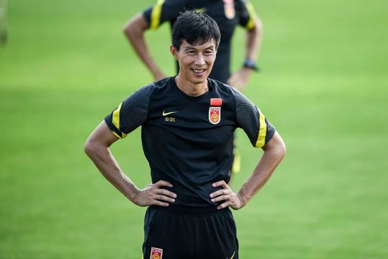 脐橙位doi是什么意思