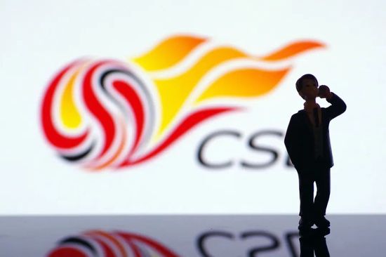 五月婷婷一区二区
