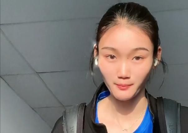 欧美狠狠