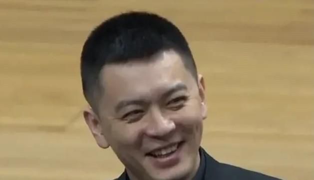 黄免费看片